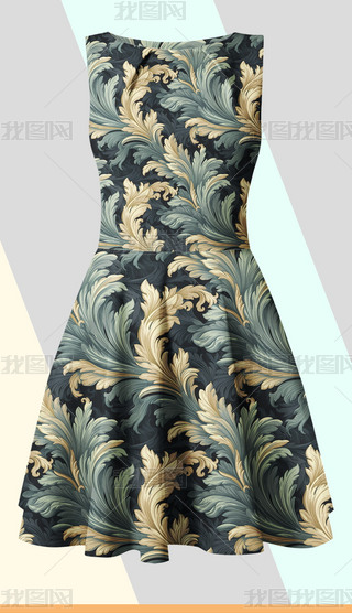 23Wʽyr(sh)зbݹyMӡ011