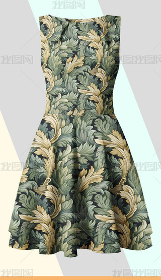 23Wʽyr(sh)зbݹyMӡ014