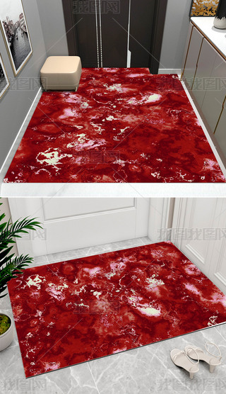 (jin)sM(jn)T(mn)؉|ϲctɫ̺