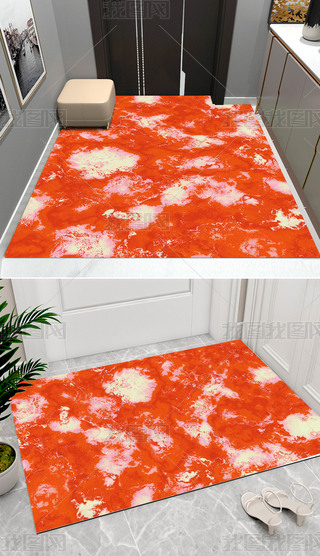 (jin)sM(jn)T(mn)؉|ϲctɫ̺