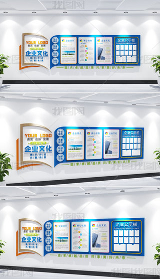 I(y)ĻĻw̄(w)ӸЄ(chung)Ļ