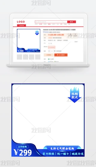 2023{ɫu׃Ԍ؈Dֱͨ܇ģ