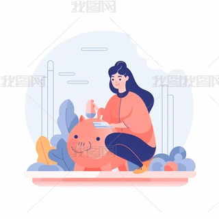 APPUIڲ宋Ԫرƽ宋