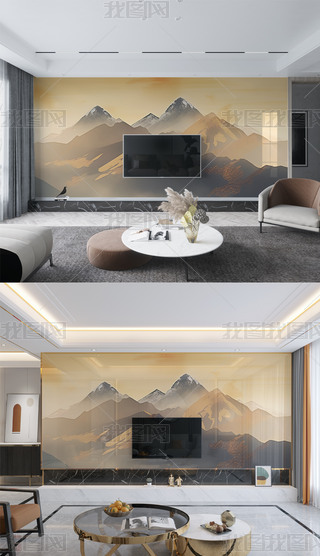 F(xin)(jin)sսɽпɽҕ1