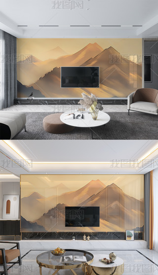 F(xin)(jin)sսɽпɽҕ2