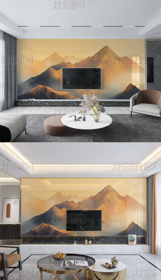 F(xin)(jin)sսɽпɽҕ3