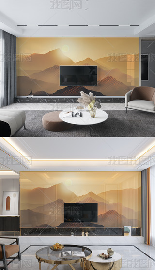 F(xin)(jin)sսɽпɽҕ4