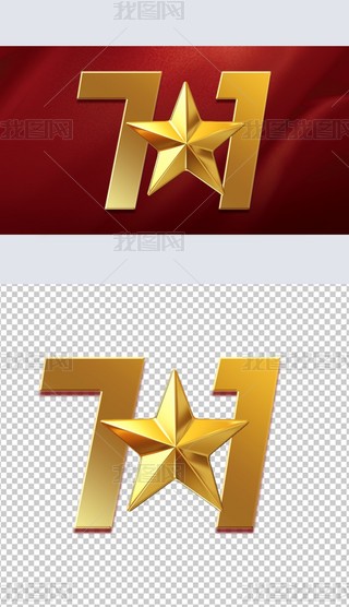 hԪؽ71ˇg