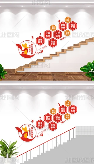 xărֵ^ĻhĻO(sh)Ӌ(j)