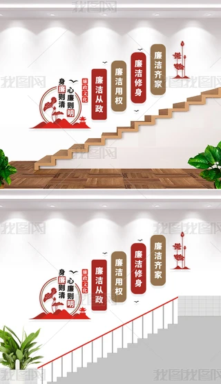 xhĻ