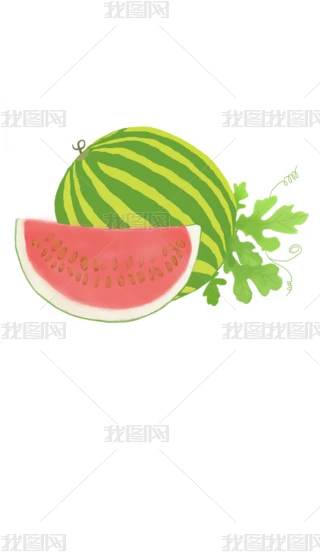 ļL⓸ԪغԪ