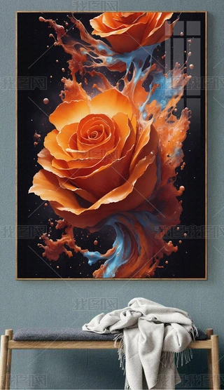 WFɫ͏dPb