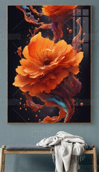 WFɫ͏dPb