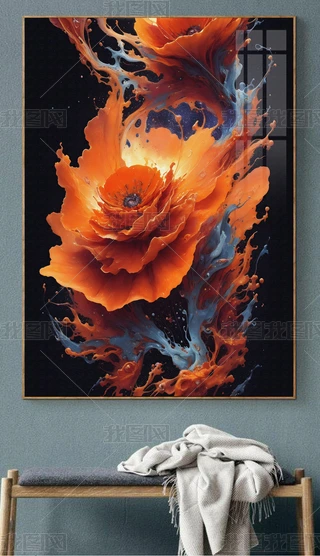 WFɫ͏dPb