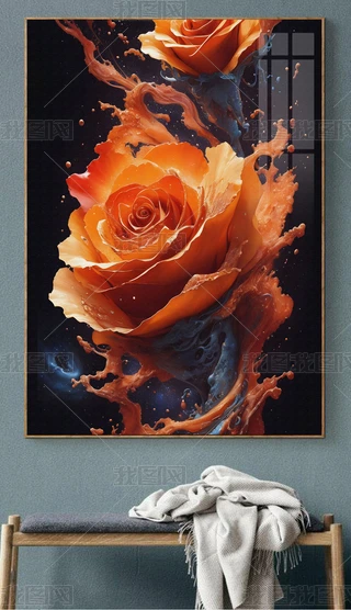 WFɫ͏dPb