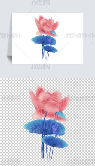 Lɻ