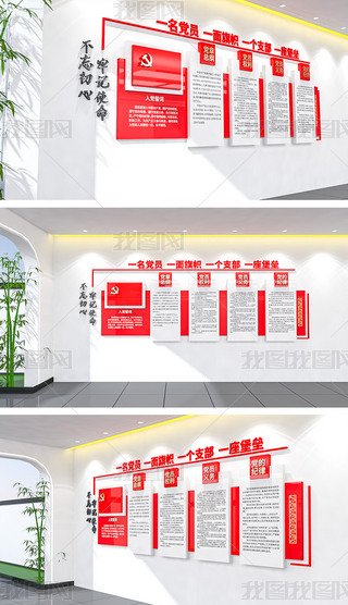 hTę(qun)x(w)h~ĉI(y)hĻ