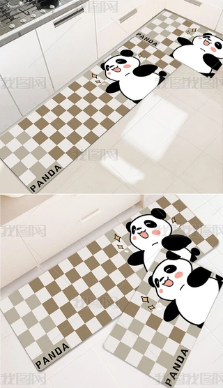 ؈Ll_|ͨPN؉|M(jn)T̺
