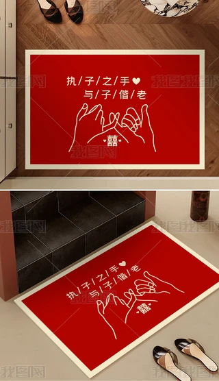 ʽtɫϲֻYY(ji)̺c؉|M(jn)T̺