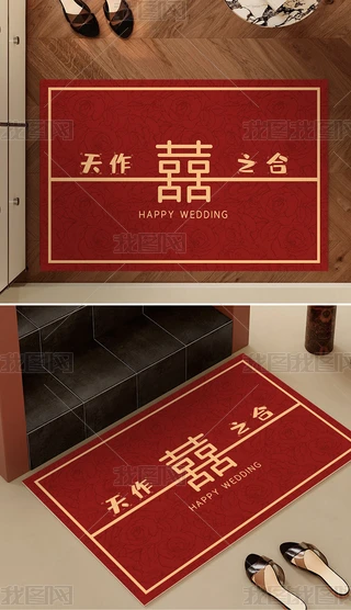 ʽtɫϲֻYY(ji)̺c؉|M(jn)T̺