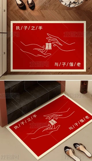 ʽtɫϲֻYY(ji)̺c؉|M(jn)T̺