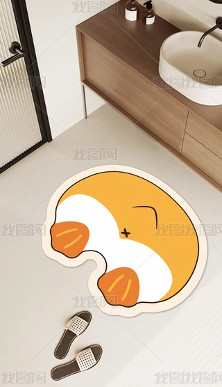 WF(xin)ͨ؉|Ҿӵ̺ԡ҉|T_|