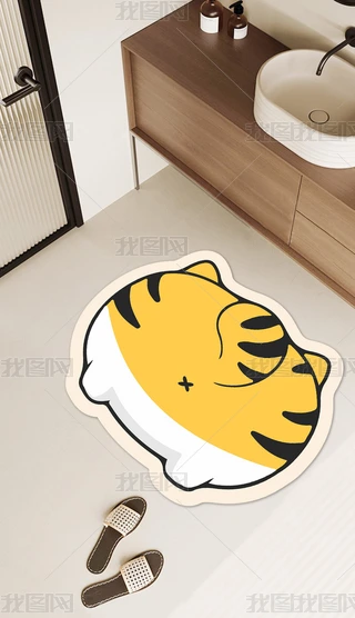 WF(xin)ͨ؉|Ҿӵ̺ԡ҉|T_|