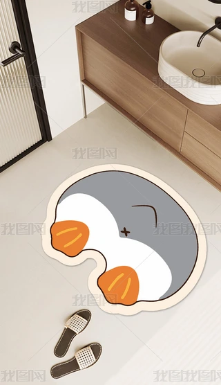 WF(xin)ͨ؉|Ҿӵ̺ԡ҉|T_|