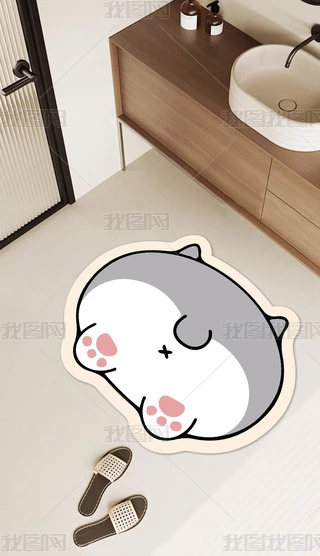WF(xin)ͨ؉|Ҿӵ̺ԡ҉|T_|