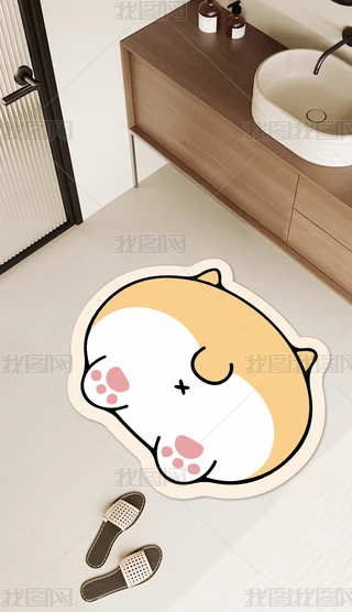 WF(xin)ͨ؉|Ҿӵ̺ԡ҉|T_|
