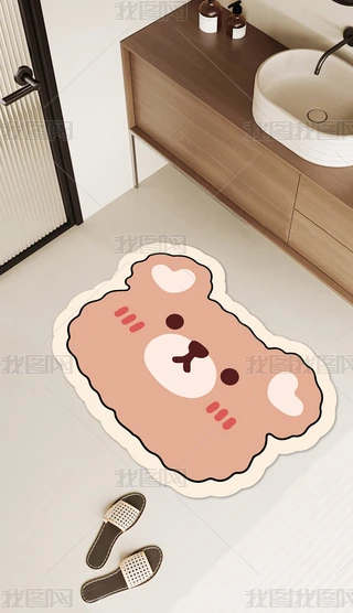 WF(xin)ͨ؉|Ҿӵ̺ԡ҉|T_|