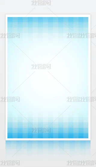 s{ɫVչ屳