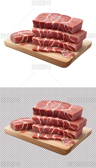 rrii(4)