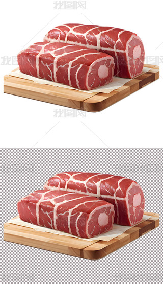 rrii(6)