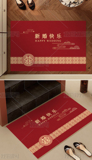 ʽtɫϲcYY(ji)̺cԡҵ؉|M(jn)T̺