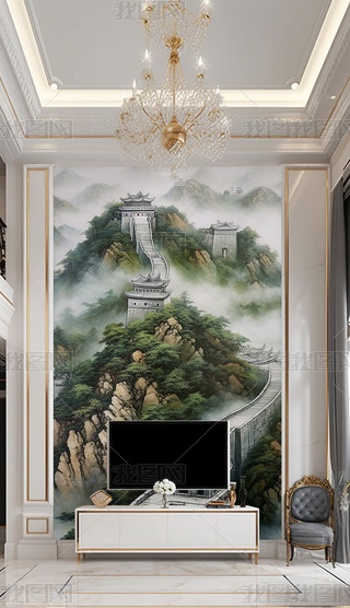 ʽɽˮfLǎrʽ