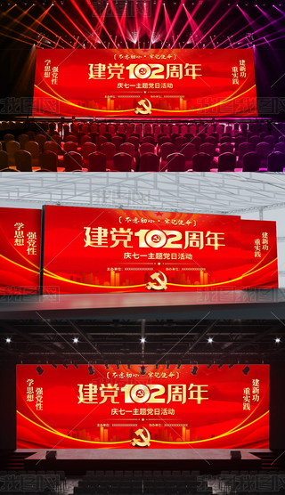 tɫ71һh}hջչ_