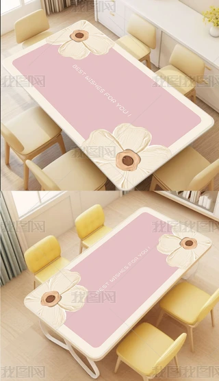 WС»׉|Ƥ|insL߼