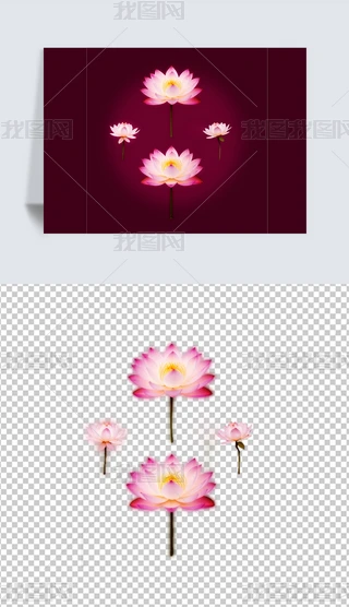 ܻɻԪ