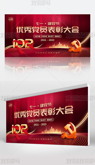 һh102ꃞ(yu)hTôˇ
