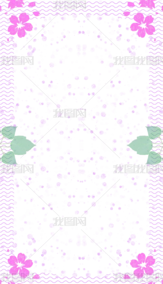 ⓸߅Lλܼtɫ宋Vչ幝տ