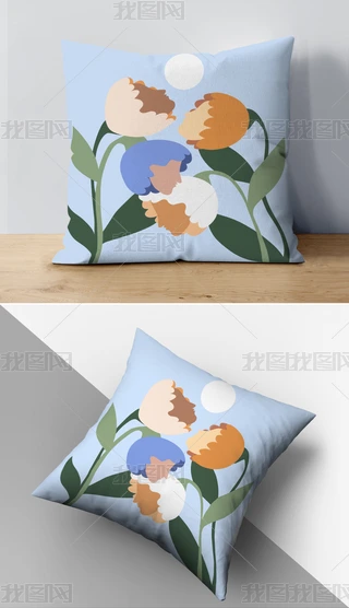 sF俿|Ůӡkݿ