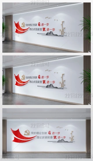 hՓ(chung)ǰM(jn)һՓbҪM(jn)һ