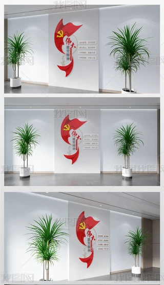 Q悥hhĻQhĻOӋ