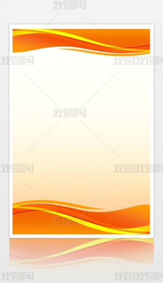 s󷽳ɫu׃V汳չ屳