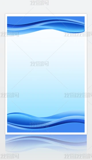 s{ɫu׃V汳չ屳