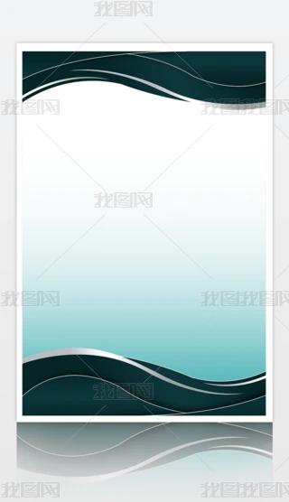 sɫu׃V汳չ屳