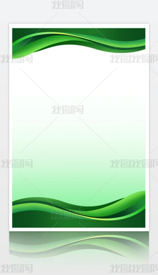 s󷽾Gɫu׃V汳չ屳