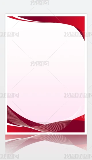 s󷽼tɫu׃V汳չ屳