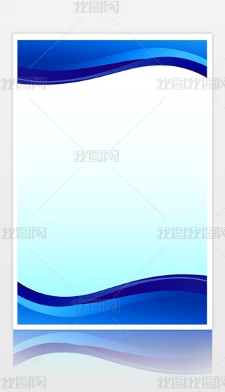 s{ɫu׃V汳չ